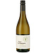 Wine By Nature Airen-Sauvignon Blanc duurzaam geteeld