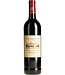 Rupert & Rothschild Vignerons - Zuid Afrika Rupert & Rothschild Red Classique
