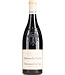 Chateau La Nerthe Chateauneuf du Pape Rouge duurzaam geteeld