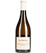 La Nerthe Rhone Les Cassagnes Blanc duurzaam geteeld