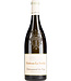 Chateau La Nerthe Chateauneuf du Pape Blanc Biologisch