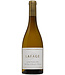 Domaine Lafage - Languedoc Frankrijk Lafage Centenaire AC Cotes de Roussillon