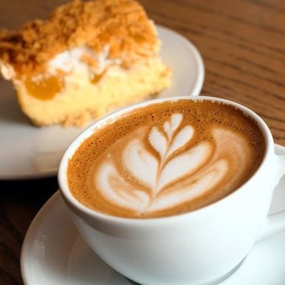 Mocca d'Or Koffiebonen