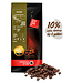 Mocca d'Or Mocca d'Or Café Diego koffiebonen  1KG