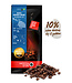 Mocca d'Or Mocca d'Or Decafeo Fairtrade & Duurzaam Arabica Bonen  1KG