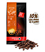Mocca d'Or Mocca d'Or Café Del Mundo Blend Bonen  1KG