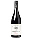 XR Xavier Roger - Languedoc Frankrijk L' Olivette Merlot