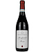 Roberto Sarotto - Piemonte Italie Roberto Sarotto Monferrato Rosso DOC Piemonte