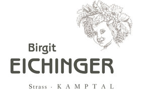 Weingut Eichinger - Kamptal Oostenrijk