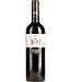 Bodegas LAN - Rioja Spanje Bodegas LAN Crianza D-12 Rioja