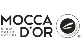 Mocca d'Or