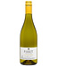 Vignoble Ferret - Cascogne Frankrijk Ferret IGP Cotes de Gascogne Sauvignon Blanc