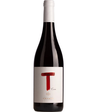 Cantine Tramin - Alto Adige Italie Cantine Tramin Cuvee Rosso T