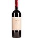 Zenato - Veneto Italie Zenato Merlot delle Garda