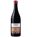 La Forcada Graciano Crianza Rioja