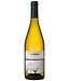 La Forcada Sauvignon Blanc Rioja