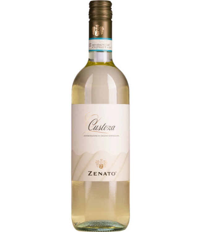 Zenato Bianco di Custoza