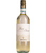 Zenato - Veneto Italie Zenato Soave Classico DOC