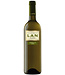 Bodegas LAN - Rioja Spanje Bodegas LAN Rueda Verdejo