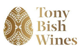 Tony Bish Wines - Hawke's Bay Nieuw Zeeland