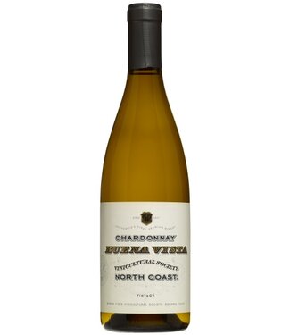 Buena Vista Winery - California Buena Vista Chardonnay North Coast