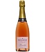 Monmarthe Champagne - Frankrijk Champagne Monmarthe Premier Cru Rosé de Ludes brut