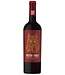 Quinta do Casal Branco - Tejo Portugal Peter & The Wolf Red Wine Blend
