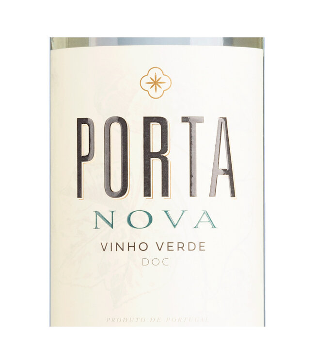 Casa Ermelinda Porta Nova Vinho Verde Classico