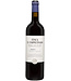 Bodegas Vega Real - Ribera del Duero Spanje Finca Empecinado Roble Ribera del Duero