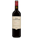 Bodegas Vega Real - Ribera del Duero Spanje Finca Empecinado Crianza Ribera del Duero