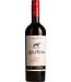 Las Mulas Torres Reserva Cabernet Sauvignon duuurzaam geteeld