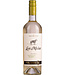 Las Mulas Torres Reserva Sauvignon Blanc Biologisch