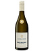 Sasbacher Winzerkeller - Kaiserstuhl Duitsland Sasbacher Pino Magma Weissweincuvee Kaiserstuhl