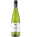 Chateau de Lorgeril - Frankrijk Lorgeril Les Mouettes Picpoul de Pinet AOP