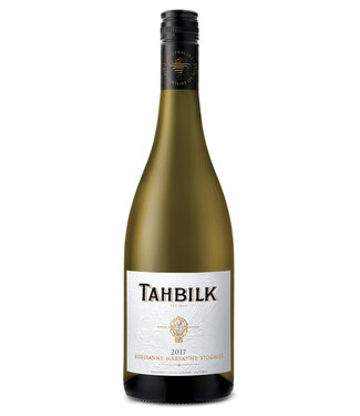 Tahbilk Winery - Australië Tahbilk Roussanne Marsanne Viognier