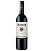 Tahbilk Winery - Australië Tahbilk Old Vines Cabernet Sauvignon