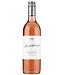 McPherson Winery - Australië McPherson Family Lucie's Promise Grenache Rose
