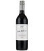 McPherson Winery - Australië McPherson Family Andrew's Shiraz