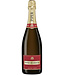 Piper Heidsieck Champagne Cuvee Brut