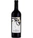 El Castilla Syrah (12 halen, 10 betalen)