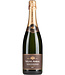 Veuve Ambal - Bourgogne Frankrijk Veuve Ambal Cremant de Bourgogne Millesime Brut Veuve Ambal - Bourgogne Frankrijk Veuve Ambal Cremant de Bourgogne Millesime Brut