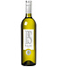 XR Xavier Roger - Languedoc Frankrijk Plage du Sud Blanc Comte Tolosan IGP