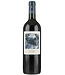 Los Vascos - Colchagua Chili Los Vascos Le Dix Colchagua