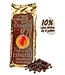 illimani koffiebonen - duurzaam geteeld - Bolivia Inca Espresso Dark Koffiebonen 100% Arabica 1KG duurzaam geteeld
