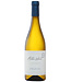 Montalvo Wilmot - Spanje Montalvo Wilmot Verdejo duurzaam geteeld