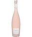 Domaine Lafage - Languedoc Frankrijk Domaine Lafage Miraflors Rose IGP Cotes Catalanes