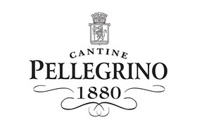 Cantine Pellegrino - Sicilië Italië