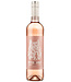 Quinta do Casal Branco - Tejo Portugal Peter & The Wolf Rosé Wine Blend
