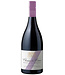Chemin des Lions - Languedoc Frankrijk ** Chemin des Lions Pinot Noir - Merlot Pays d'Oc IGP