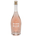 Born Rose Brut Sparkling duurzaam geteeld